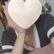 ゆいな 17時までいるよ〜💭💕 極SPA(新大阪)