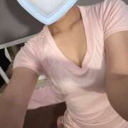 ヒメ日記 2026/01/06 12:42 投稿 ゆいな 極SPA(新大阪)