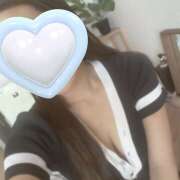 ヒメ日記 2026/01/17 14:33 投稿 ゆいな 極SPA(新大阪)