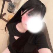 ゆいな こんにちはみゆです👶🏻🤍 極SPA(新大阪)