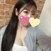 ヒメ日記 2025/09/28 11:56 投稿 姫咲かな 皇帝別館（こうていべっかん）