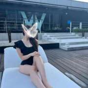 ヒメ日記 2025/10/01 20:06 投稿 姫咲かな 皇帝別館（こうていべっかん）