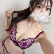 ヒメ日記 2025/10/03 07:46 投稿 姫咲かな 皇帝別館（こうていべっかん）