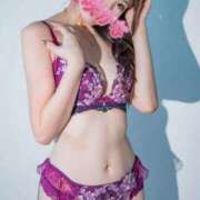 ヒメ日記 2025/10/04 03:06 投稿 姫咲かな 皇帝別館（こうていべっかん）