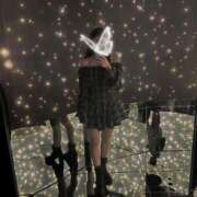 ヒメ日記 2025/10/07 19:09 投稿 姫咲かな 皇帝別館（こうていべっかん）