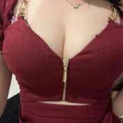 ヒメ日記 2025/10/08 12:01 投稿 姫咲かな 皇帝別館（こうていべっかん）