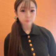 ヒメ日記 2025/10/23 08:56 投稿 姫咲かな 皇帝別館（こうていべっかん）