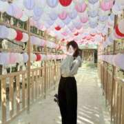 ヒメ日記 2025/10/23 18:17 投稿 姫咲かな 皇帝別館（こうていべっかん）