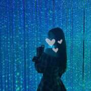 ヒメ日記 2025/10/24 08:03 投稿 姫咲かな 皇帝別館（こうていべっかん）