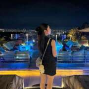 ヒメ日記 2025/10/28 19:43 投稿 姫咲かな 皇帝別館（こうていべっかん）