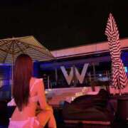 ヒメ日記 2025/10/31 06:26 投稿 姫咲かな 皇帝別館（こうていべっかん）