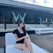 ヒメ日記 2025/11/02 20:20 投稿 姫咲かな 皇帝別館（こうていべっかん）