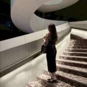 ヒメ日記 2025/11/04 08:03 投稿 姫咲かな 皇帝別館（こうていべっかん）