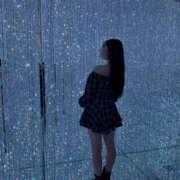 ヒメ日記 2025/11/06 20:02 投稿 姫咲かな 皇帝別館（こうていべっかん）