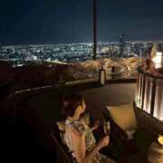 ヒメ日記 2025/11/12 18:56 投稿 姫咲かな 皇帝別館（こうていべっかん）