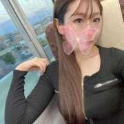 ヒメ日記 2025/11/17 00:46 投稿 姫咲かな 皇帝別館（こうていべっかん）