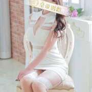 ヒメ日記 2025/11/24 03:16 投稿 姫咲かな 皇帝別館（こうていべっかん）