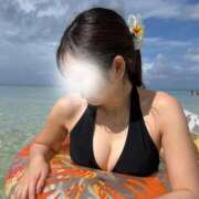 ヒメ日記 2025/11/29 11:46 投稿 姫咲かな 皇帝別館（こうていべっかん）