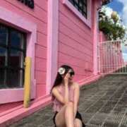 ヒメ日記 2025/12/20 16:46 投稿 姫咲かな 皇帝別館（こうていべっかん）