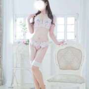 ヒメ日記 2025/12/23 04:36 投稿 姫咲かな 皇帝別館（こうていべっかん）