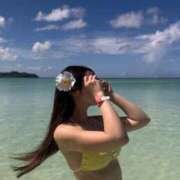 ヒメ日記 2025/12/23 11:02 投稿 姫咲かな 皇帝別館（こうていべっかん）