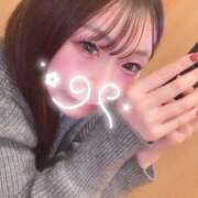 ヒメ日記 2025/12/29 08:56 投稿 姫咲かな 皇帝別館（こうていべっかん）