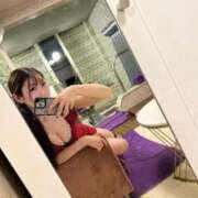 ヒメ日記 2025/12/29 13:26 投稿 姫咲かな 皇帝別館（こうていべっかん）