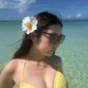 ヒメ日記 2025/12/30 08:01 投稿 姫咲かな 皇帝別館（こうていべっかん）