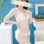 ヒメ日記 2025/12/31 10:18 投稿 姫咲かな 皇帝別館（こうていべっかん）