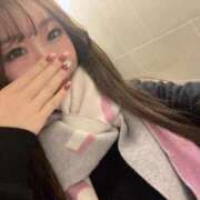 ヒメ日記 2025/12/31 19:36 投稿 姫咲かな 皇帝別館（こうていべっかん）