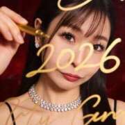 ヒメ日記 2026/01/03 01:08 投稿 姫咲かな 皇帝別館（こうていべっかん）