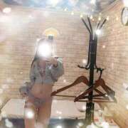 ヒメ日記 2026/01/04 15:12 投稿 姫咲かな 皇帝別館（こうていべっかん）