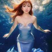 ヒメ日記 2026/01/05 18:46 投稿 姫咲かな 皇帝別館（こうていべっかん）