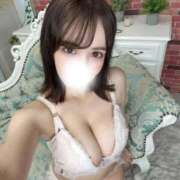 ヒメ日記 2025/09/22 22:04 投稿 山崎たわわ HYPER TOKYO