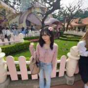 ヒメ日記 2025/09/24 14:24 投稿 山崎たわわ HYPER TOKYO