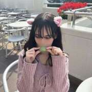 ヒメ日記 2025/09/27 09:12 投稿 山崎たわわ HYPER TOKYO