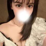 ヒメ日記 2025/10/16 09:14 投稿 山崎たわわ HYPER TOKYO