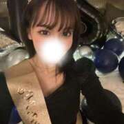 ヒメ日記 2025/10/16 16:03 投稿 山崎たわわ HYPER TOKYO