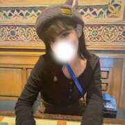 ヒメ日記 2025/10/28 17:04 投稿 山崎たわわ HYPER TOKYO