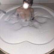 山崎たわわ 出勤☁️ HYPER TOKYO