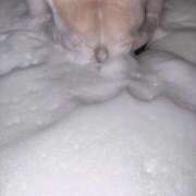 山崎たわわ お口小さいけど咥えるの大好きだよ💓 HYPER TOKYO