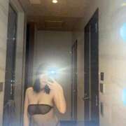 山崎たわわ います🥺 HYPER TOKYO