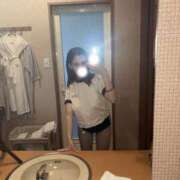 ヒメ日記 2025/12/26 21:14 投稿 山崎たわわ HYPER TOKYO