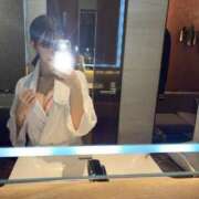 山崎たわわ 5時まで🫶 HYPER TOKYO