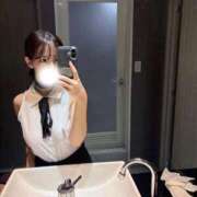 山崎たわわ 今年最後‼️ HYPER TOKYO