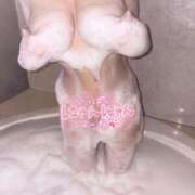 ヒメ日記 2026/03/21 14:24 投稿 山崎たわわ HYPER TOKYO