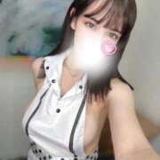 ヒメ日記 2026/03/28 14:53 投稿 山崎たわわ HYPER TOKYO