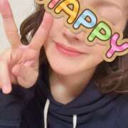 ヒメ日記 2025/12/20 16:30 投稿 あき モアグループ神栖人妻花壇