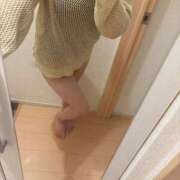 ヒメ日記 2025/12/27 12:40 投稿 あき モアグループ神栖人妻花壇