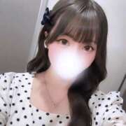 ヒメ日記 2025/09/20 16:51 投稿 のん★妖艶でM気質な極上美女★ Bell～S級美女お姉様・人妻デリヘル～